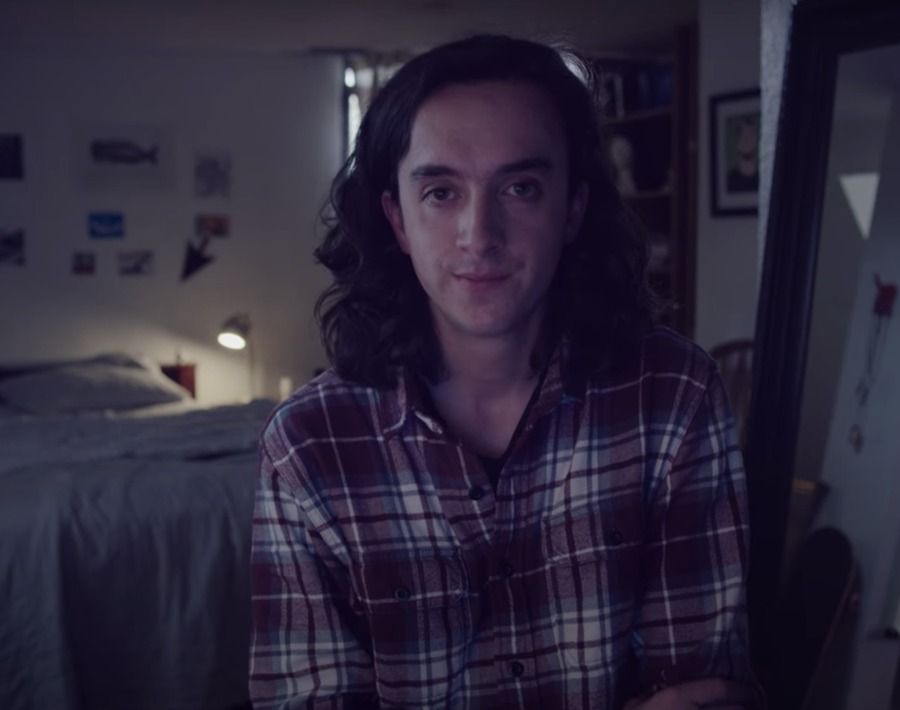 Being Human Manifesto