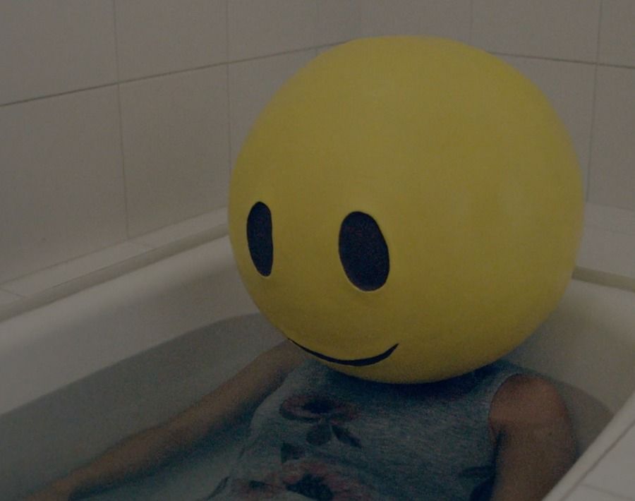 Being Human Manifesto