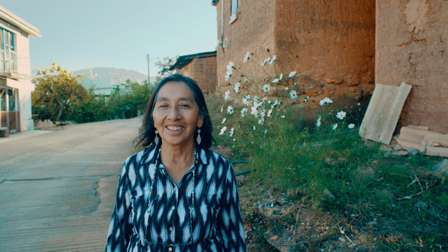 Historias Invisibles