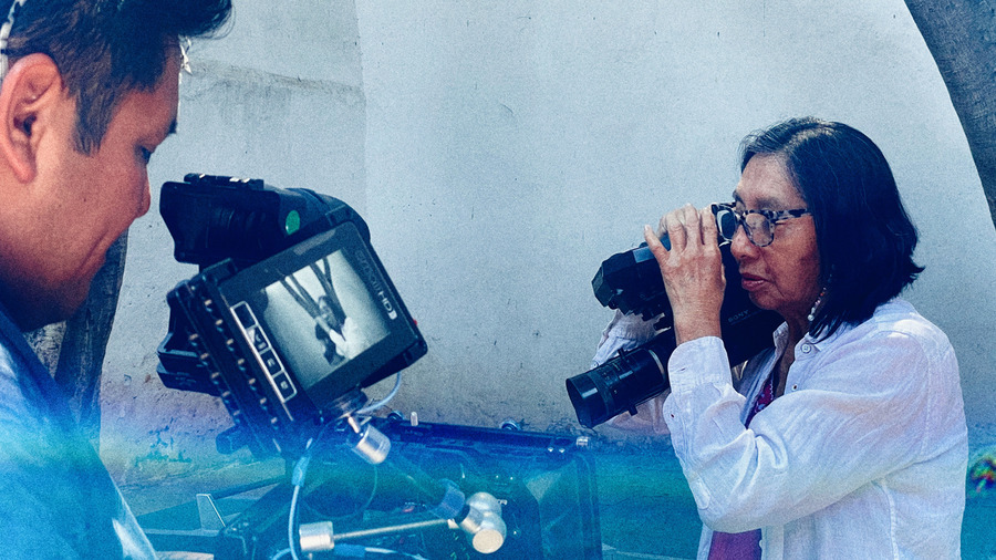 Historias Invisibles